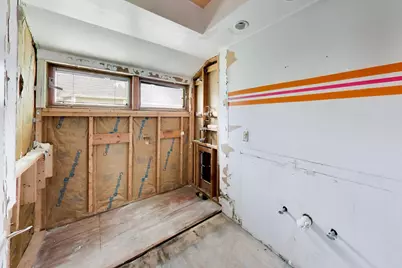 2451 Maple Street, River Grove, IL 60171 - Photo 20