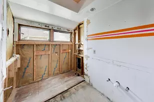 2451 Maple St, River Grove, IL 60171 - Photo 20