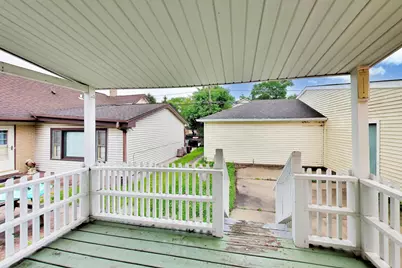 2451 Maple Street, River Grove, IL 60171 - Photo 24