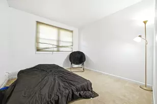 904 Chippewa Dr, Elgin, IL 60120 - Photo 14