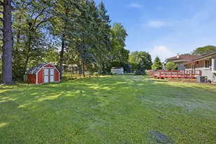 904 Chippewa Dr, Elgin, IL 60120 - Photo 34