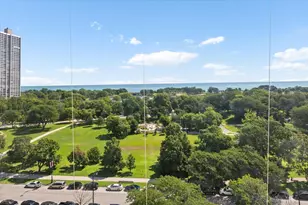 2626 N Lakeview Ave, Chicago, IL 60614 - Photo 26