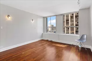 2626 N Lakeview Ave, Chicago, IL 60614 - Photo 22