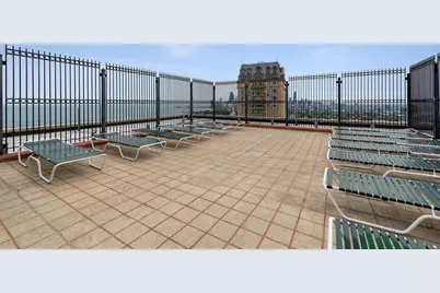 2626 N Lakeview Avenue #1102, Chicago, IL 60614 - Photo 16