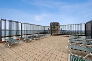2626 N Lakeview Ave, Chicago, IL 60614 - Photo 16