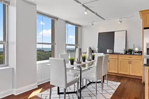 2626 N Lakeview Ave, Chicago, IL 60614 - Photo 8