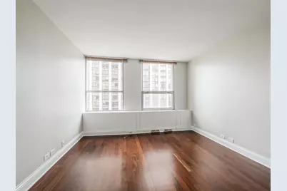 2626 N Lakeview Avenue #1102, Chicago, IL 60614 - Photo 10