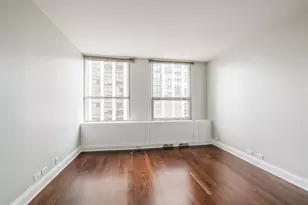 2626 N Lakeview Ave, Chicago, IL 60614 - Photo 10