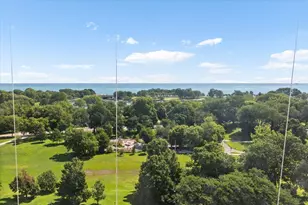 2626 N Lakeview Ave, Chicago, IL 60614 - Photo 16