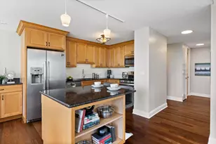 2626 N Lakeview Ave, Chicago, IL 60614 - Photo 14