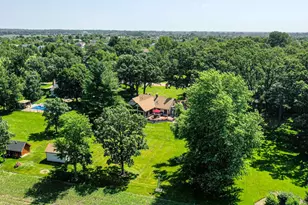 3S654 Terrace Dr, North Aurora, IL 60542 - Photo 42