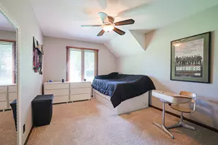 3S654 Terrace Dr, North Aurora, IL 60542 - Photo 24