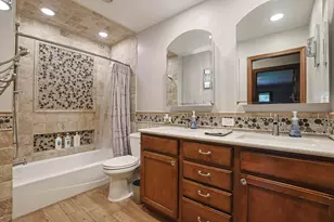 3S654 Terrace Dr, North Aurora, IL 60542 - Photo 26