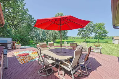 3S654 Terrace Drive, North Aurora, IL 60542 - Photo 34