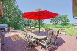 3S654 Terrace Dr, North Aurora, IL 60542 - Photo 34