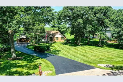 3S654 Terrace Drive, North Aurora, IL 60542 - Photo 38