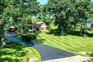 3S654 Terrace Dr, North Aurora, IL 60542 - Photo 38