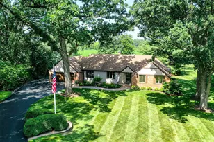 3S654 Terrace Dr, North Aurora, IL 60542 - Photo 40