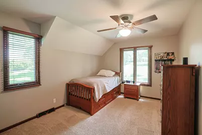 3S654 Terrace Drive, North Aurora, IL 60542 - Photo 22