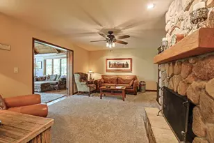 3S654 Terrace Dr, North Aurora, IL 60542 - Photo 14