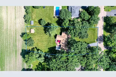 3S654 Terrace Drive, North Aurora, IL 60542 - Photo 46