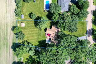 3S654 Terrace Dr, North Aurora, IL 60542 - Photo 46