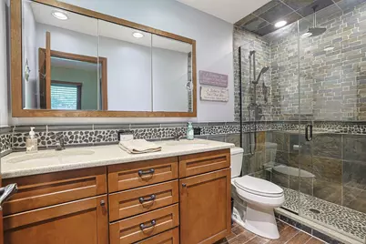 3S654 Terrace Drive, North Aurora, IL 60542 - Photo 20