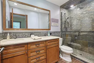 3S654 Terrace Dr, North Aurora, IL 60542 - Photo 20