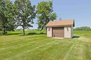3S654 Terrace Dr, North Aurora, IL 60542 - Photo 36