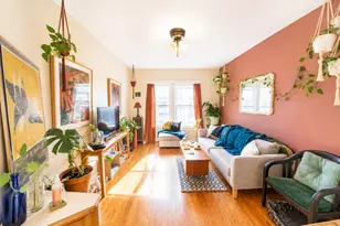 1707 W Wallen Ave, Chicago, IL 60626 - Photo 2