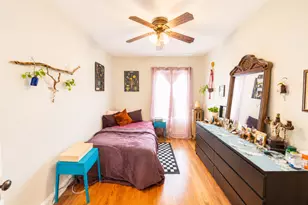 1707 W Wallen Ave, Chicago, IL 60626 - Photo 4