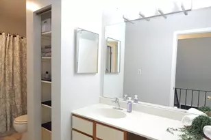 270 Butternut Ln, Streamwood, IL 60107 - Photo 14