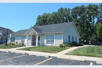 270 Butternut Lane, Streamwood, IL 60107 - Photo 20