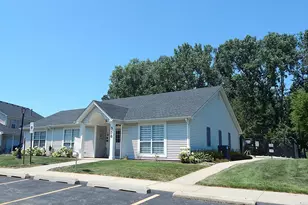 270 Butternut Ln, Streamwood, IL 60107 - Photo 20