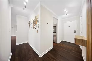 1515 E Central Rd, Arlington Heights, IL 60005 - Photo 12