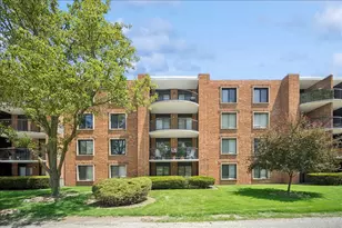 1515 E Central Rd, Arlington Heights, IL 60005 - Photo 26
