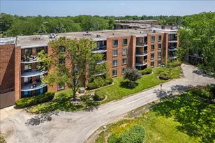 1515 E Central Rd, Arlington Heights, IL 60005 - Photo 30