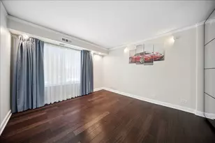 1515 E Central Rd, Arlington Heights, IL 60005 - Photo 18