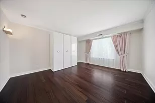 1515 E Central Rd, Arlington Heights, IL 60005 - Photo 20