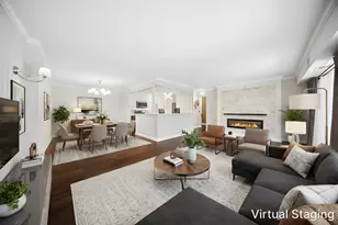 1515 E Central Rd, Arlington Heights, IL 60005 - Photo 2