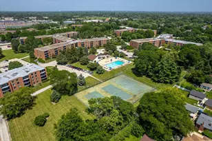 1515 E Central Rd, Arlington Heights, IL 60005 - Photo 28