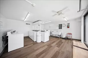 1515 E Central Rd, Arlington Heights, IL 60005 - Photo 24