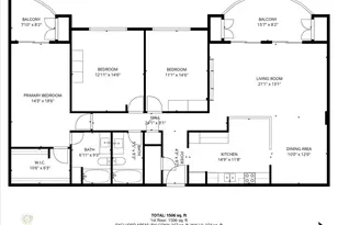 1515 E Central Rd, Arlington Heights, IL 60005 - Photo 32