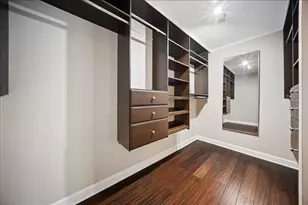1515 E Central Rd, Arlington Heights, IL 60005 - Photo 16