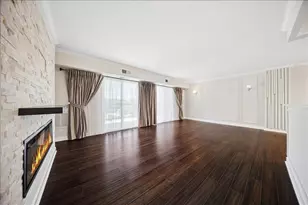 1515 E Central Rd, Arlington Heights, IL 60005 - Photo 4
