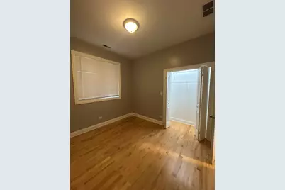 4218 S King Drive #2N, Chicago, IL 60653 - Photo 6