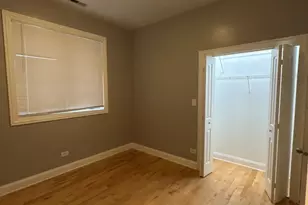 4218 S King Dr, Chicago, IL 60653 - Photo 6