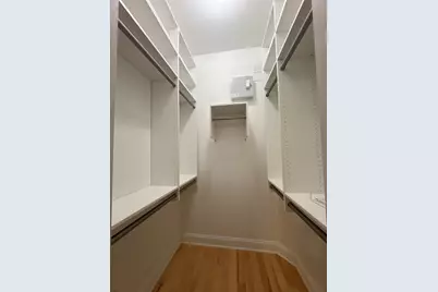 4218 S King Drive #2N, Chicago, IL 60653 - Photo 10