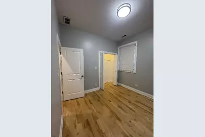 4218 S King Drive #2N, Chicago, IL 60653 - Photo 8