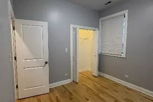 4218 S King Dr, Chicago, IL 60653 - Photo 8